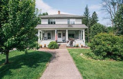 10 Hewett Street, Neillsville, WI 54456