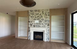 18241 Baxter Place, Clive, IA 50325