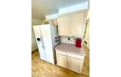 229 Stern Avenue, Manahawkin, NJ 08050