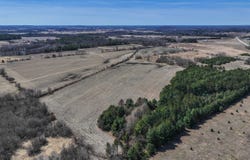 HANDRICH Road, WAUPACA, WI 54981