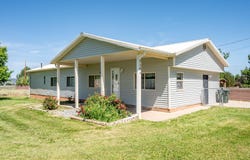 315 N 500 W, Parowan, UT 84761