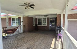 188 Bonham Road, Magnolia, NC 28453