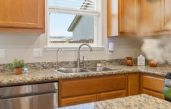 762 Brandywine LN, KING CITY, 93930