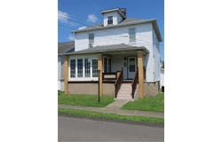 103 Cedar Street, Masontown, PA 15461