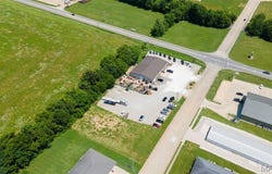 202 & 204 W Deerwood Drive, Jackson, MO 63755