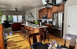 141 Los Lagos, Twin Falls, ID 83301-3044