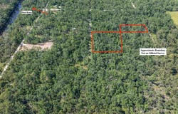 xyz NW 22nd Terrace, Jasper, FL 32052