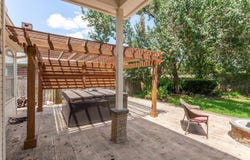 3370 Foxbriar Lane, Beaumont, TX 77706