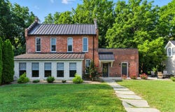 311 West Third Street, Frankfort, KY 40601