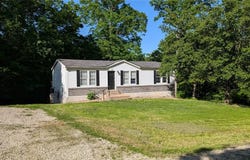 145 Widgeon Lane, Unincorporated, MO 63347