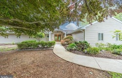 1004 GENERAL STEVENS DRIVE, WEST CHESTER, PA 19382