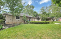 2297 Medford Place, Columbus, OH 43209