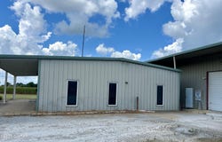 2851 Highway 88 S, Alamo, TN 38001