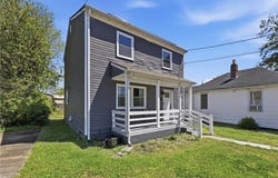 708 Westwood Avenue, Hampton, VA 23661