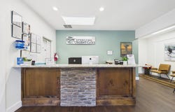 507 S MAIN St, Hailey, ID 83333