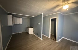 3900 Morgan Ford Rd, Ridgeway, VA 24148
