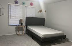 6806 Prue Road #21, San Antonio, TX 78240