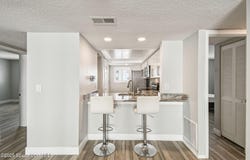 650 N Atlantic Avenue, Cocoa Beach, FL 32931