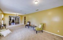 110 Robert E Lee Blvd, Vicksburg, MS 39180