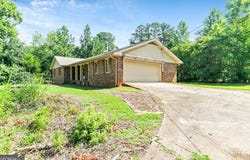 43 Turner, Mcdonough, GA 30253