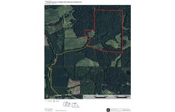 0 County Road 522, Jackson, MO 63755