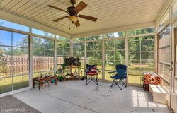4031 Ellington Drive, Grovetown, GA 30813
