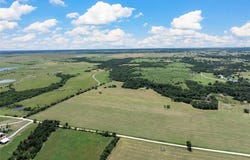 Tbd County Road 473, Lott, TX 76656