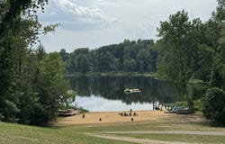 9 Orchard Lane, Buchanan, MI 49107