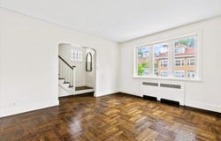 6112 Fieldston Road, Bronx, NY 10471