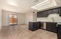 704 N 4TH Street, Avondale, AZ 85323
