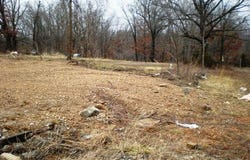 888 Old Rte 66, St Robert, MO 65583
