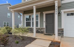 7205 Tillage Road, Mebane, NC 27302