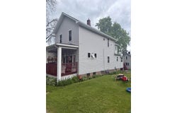 714 E 6th St, Duluth, MN 55805