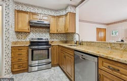 6311 LIBERTY RD, BEALETON, VA 22712