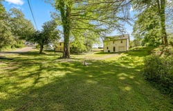 523 Harrison Ave, Franklin, NC 28734