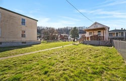 1114 11th St, Stowe Twp, PA 15136
