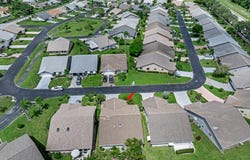 5244 Tiffany Anne Circle, West Palm Beach, FL 33417