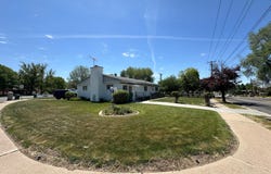 367 HAWTHORNE Dr, Layton, UT 84041