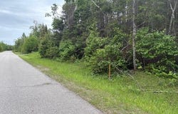 N Bayshore Drive lot: 271, Presque Isle, MI 49777