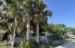 2433 Linda Avenue, Key West, FL 33040