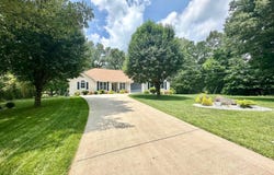 610 Westchester Drive, Crossville, TN 38558