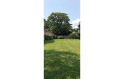 6654 N Artesian Avenue, Chicago, IL 60645