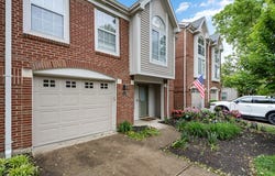 7165 Cascade Drive, Florence, KY 41042