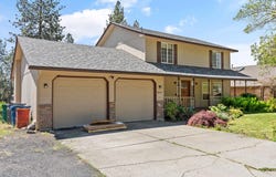 11510 E 20th Ave, Spokane Valley, WA 99206