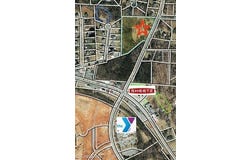 133 Mountain View Road, King, NC 27030