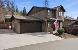 2012 W 15th Ave, Spokane, WA 99224