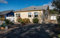 404 JACKSON ST, Ryderwood, WA 98581