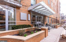 12025 NEW DOMINION PARKWAY, RESTON, VA 20190