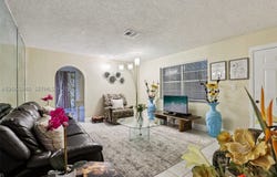 3398 NW 212th St, Miami Gardens, FL 33056