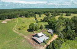 22825 County Road 7640, Newburg, MO 65550